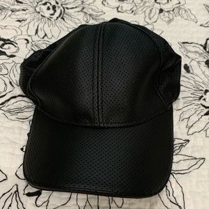 URX Baseball Cap